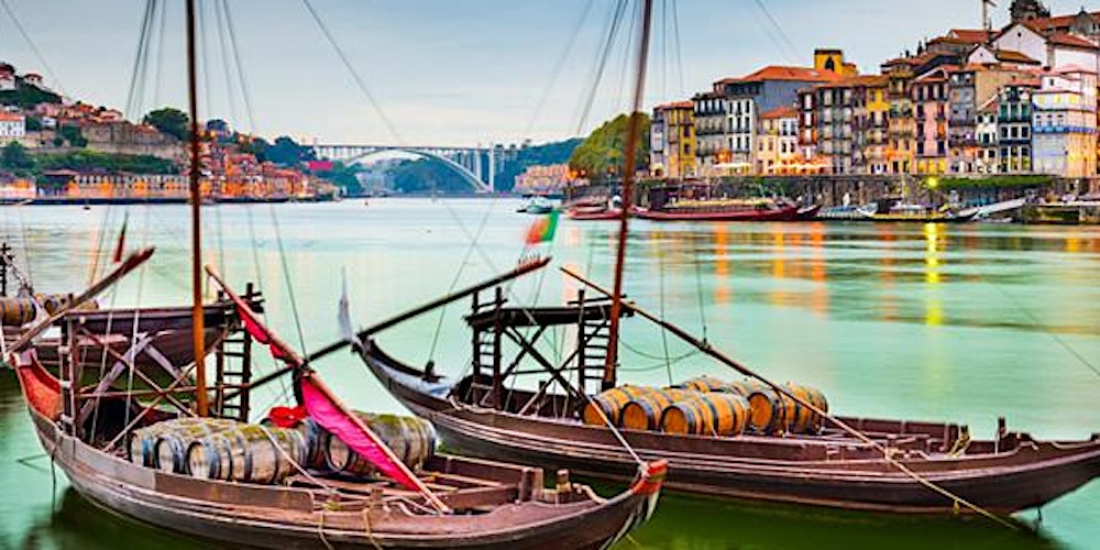 Portuguese Ambassador's Residence Classical Piano Concert & Dinner