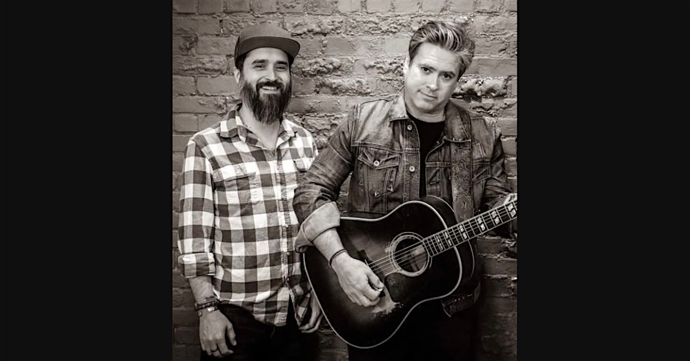 Pat McGee  (Reserved Seats & SRO)