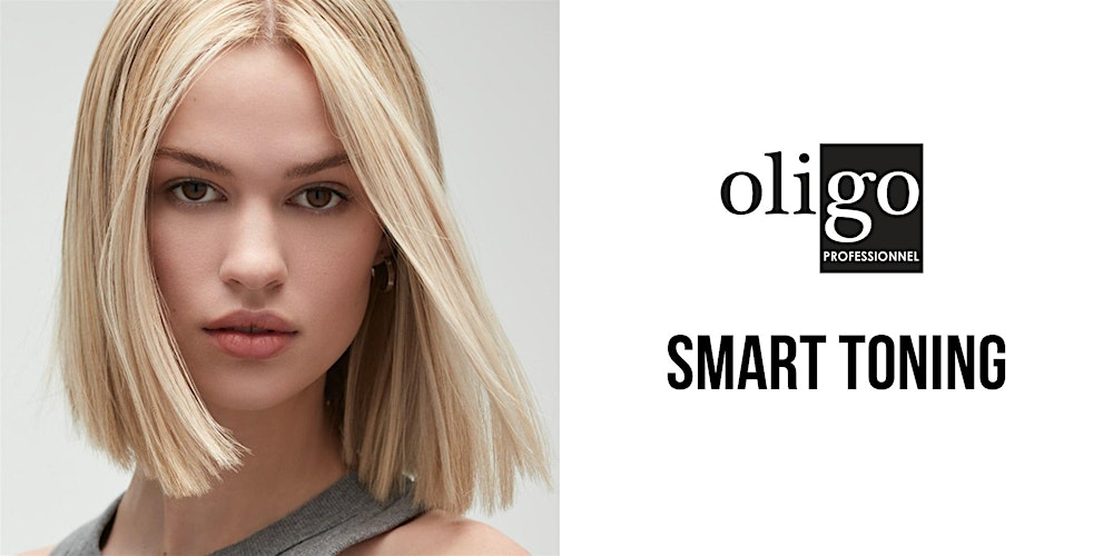 OLIGO SMART TONING - Scottsdale