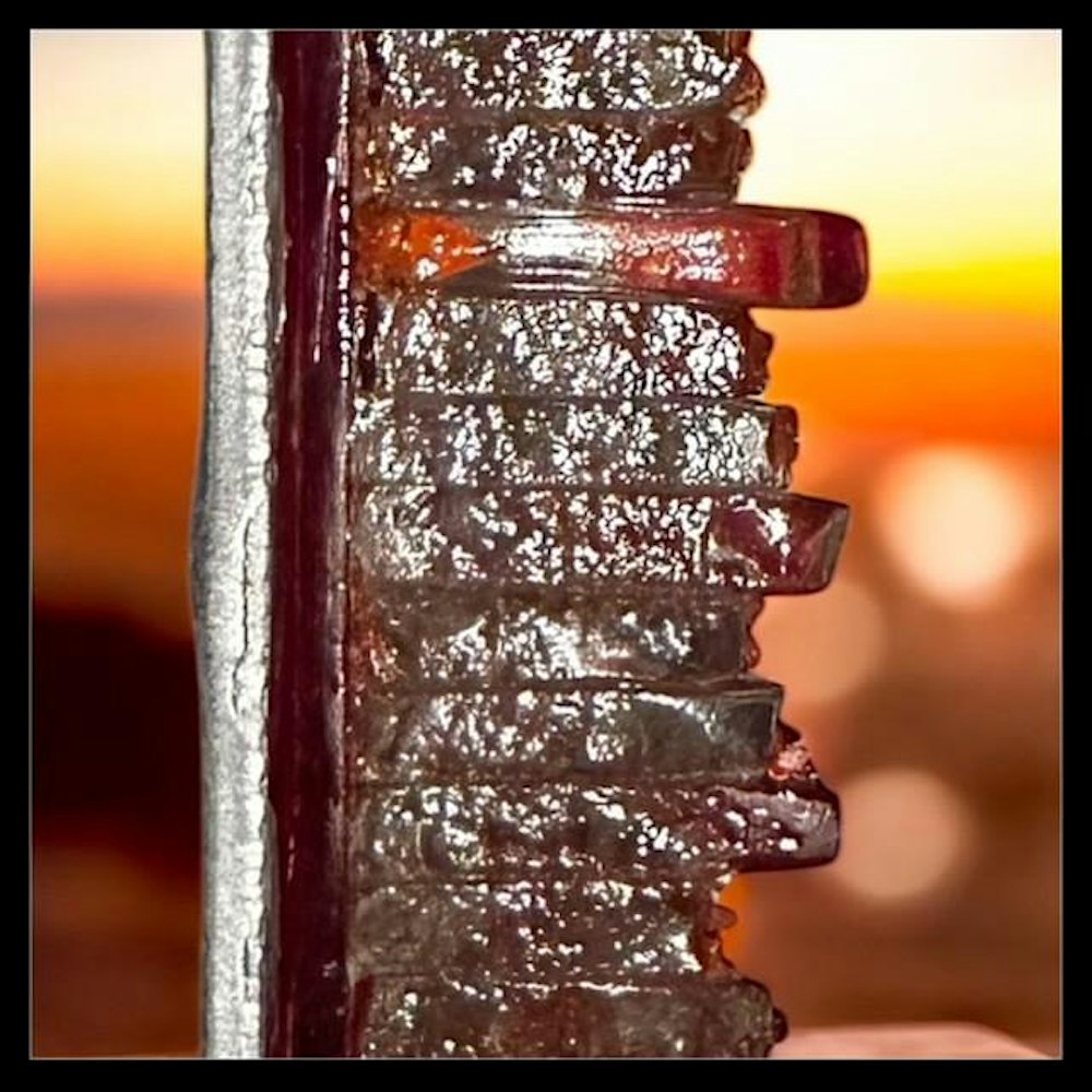 Friday Nite Workshop: Kiln 101 with Sonja London-Hall