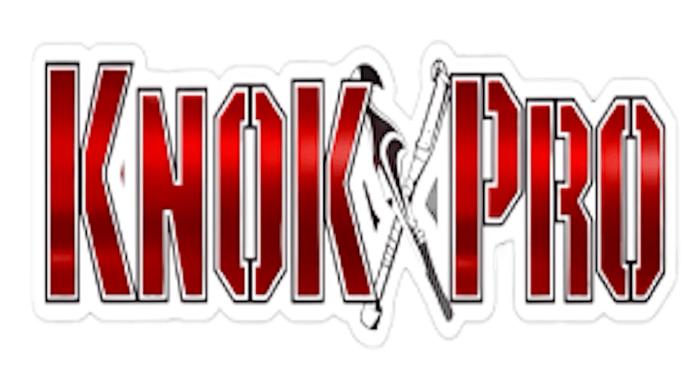 RIKISHI’S POLYNESIAN BASH: ROAST & RUMBLE