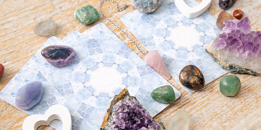 Psychic Circle - Fortnightly