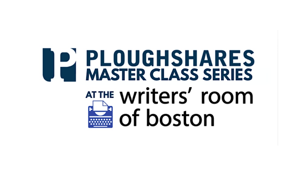 Sensory Writing with Hayley Pisciotti