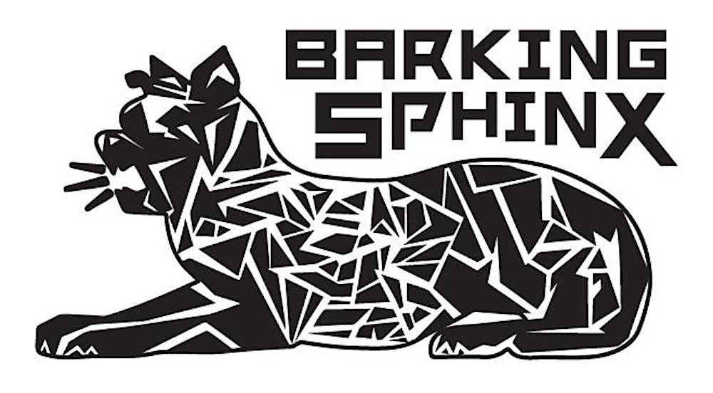 LOST DOG SUNDAYS: ረብሻ Rebsha & Joe Williamson (solo)