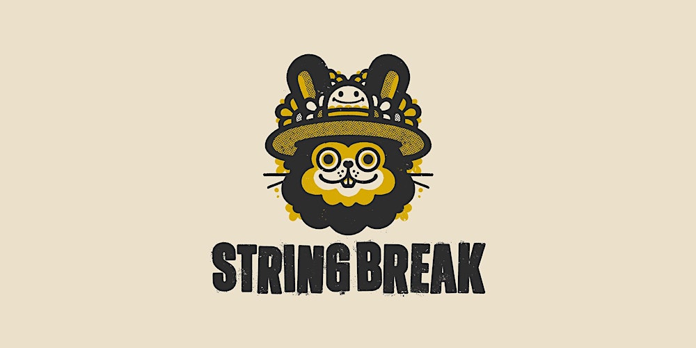 String Break 2