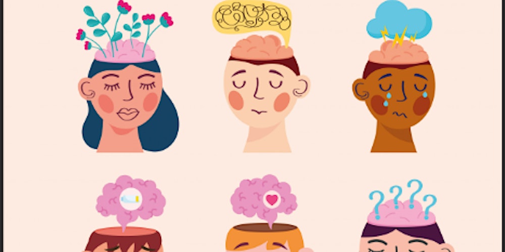 Charla – Taller Herramientas de Vida: Gestión Emocional