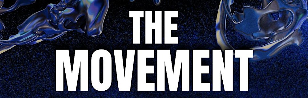 THE MOVEMENT