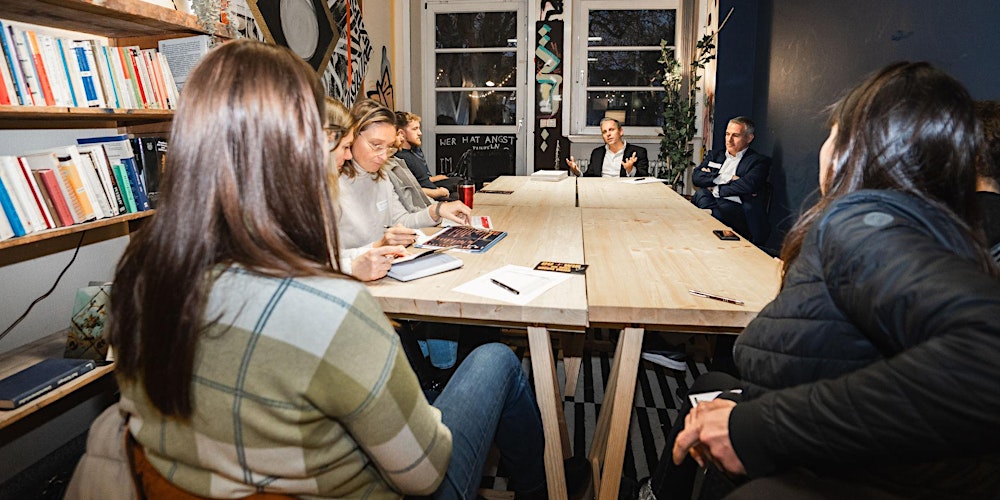 E-Rechnung für Gründer – Pflicht verstehen, sicher umsetzen