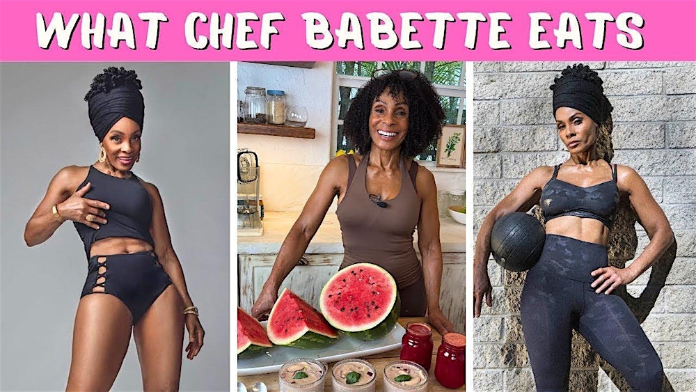 Ageless & Thriving ™The Longevity Wellness Experience(Dallas Mar.28-29)