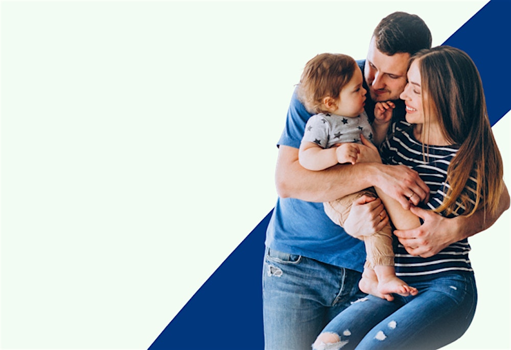 The Breakthrough Parent 2026