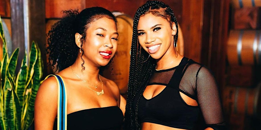 DAY PLAY CHICAGO | RNB X HIPHOP X AFROBEATS X REGGAETON