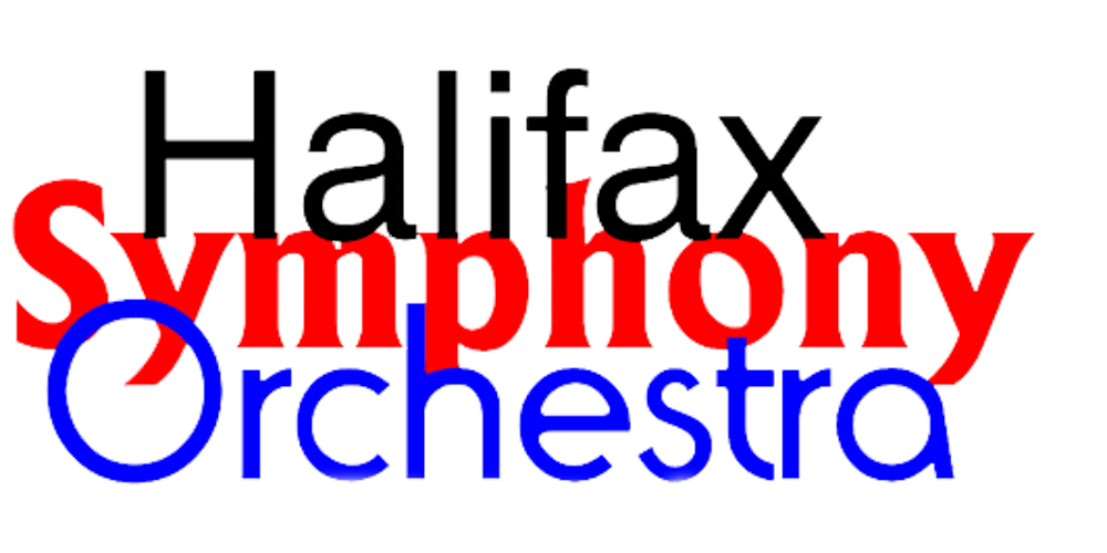 Music from the Ballet