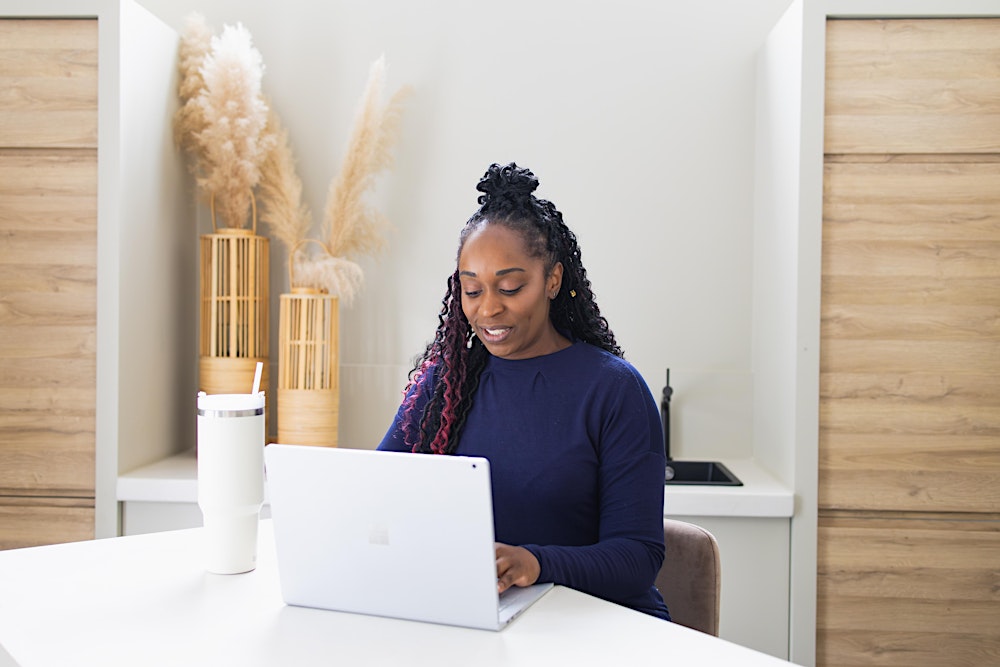 Boost Connect 2026 - Exclusief voor 8  fitness & health professionals