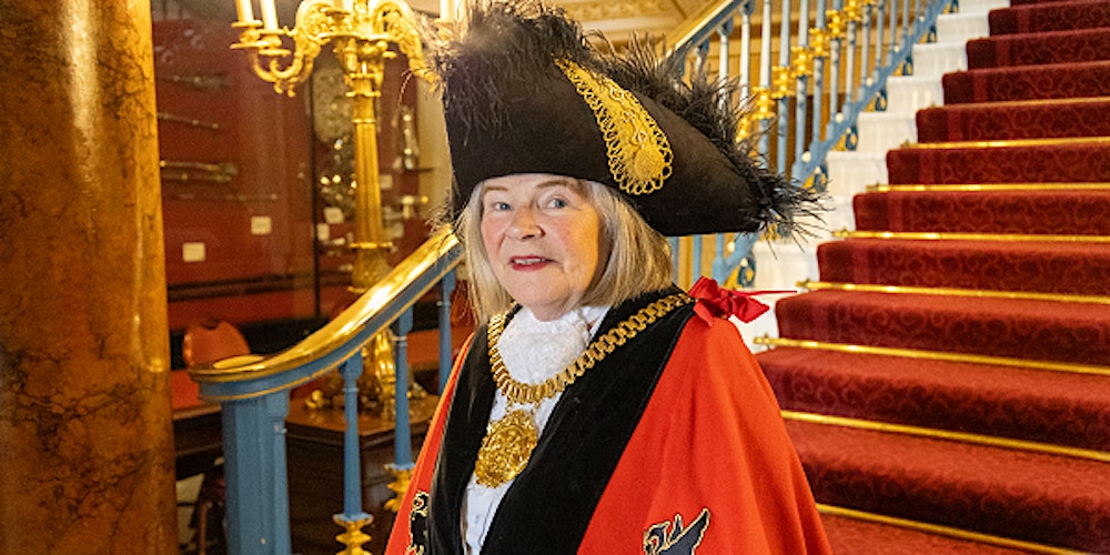 Barbie's Bingo & Bubbles