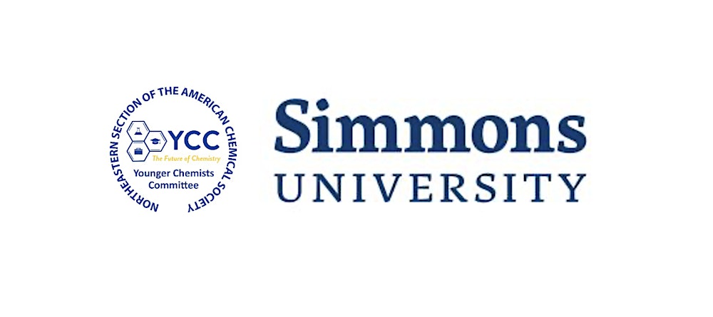 27th Northeast Student Chemistry Research Conference