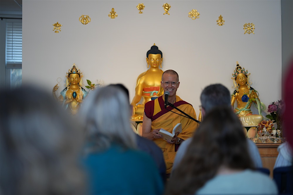 Healthy love, Healthy mind -Wednesday 7pm meditation class