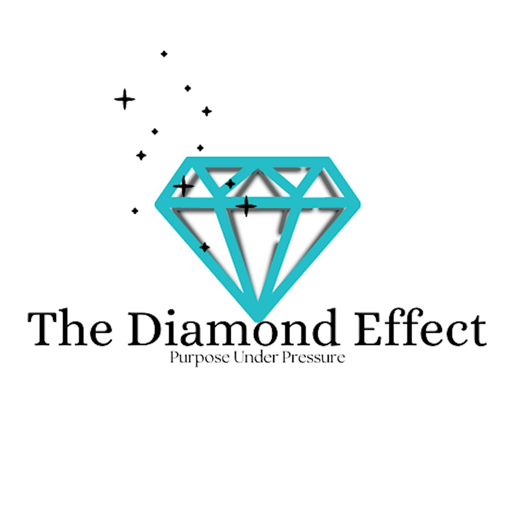 Purpose Setting vs Goal Setting with Truist Bank