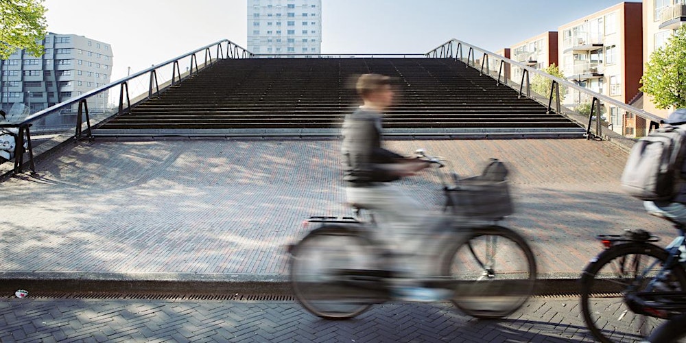 Casa del Libro – Nederland in Kaart