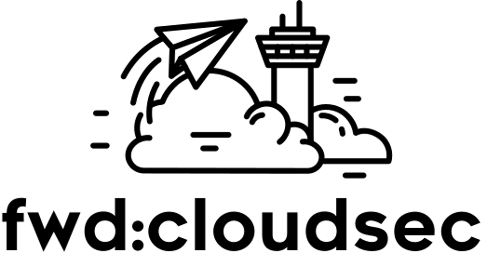 fwd:cloudsec North America 2026