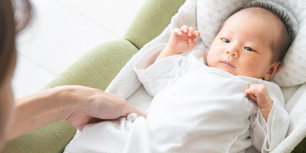 Parent Counselling Class