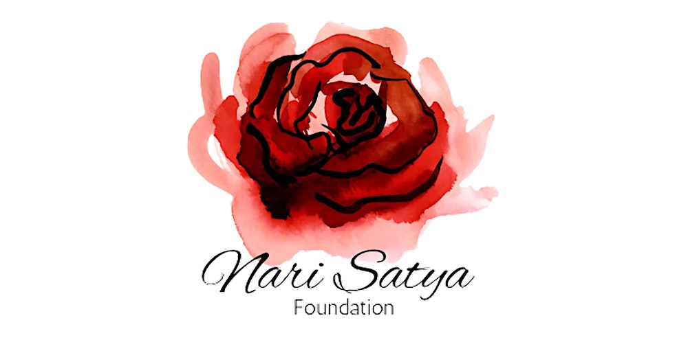 NSF 2nd Anniversary Fundraising Dinner