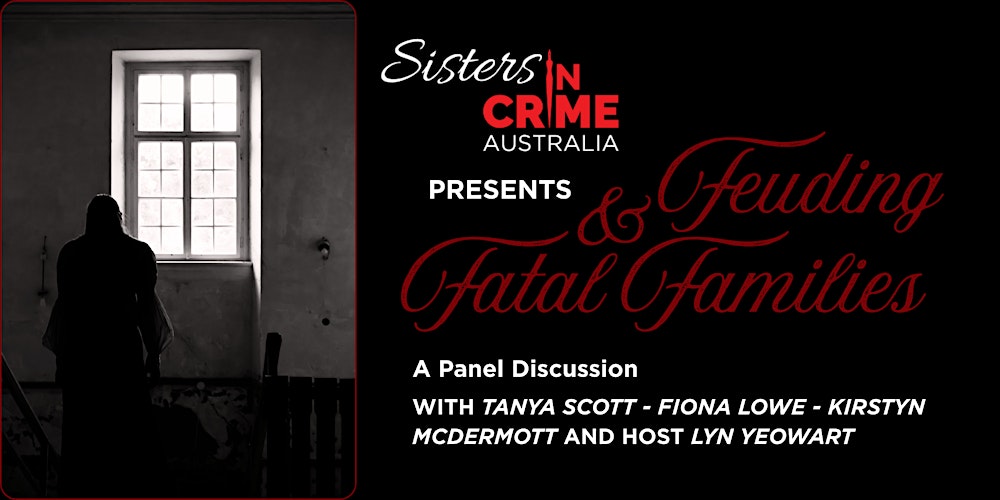 Feuding & fatal families