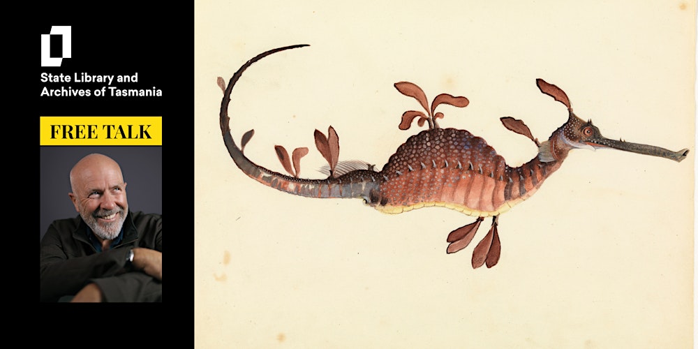 Billy Gould: The Biography of a Book