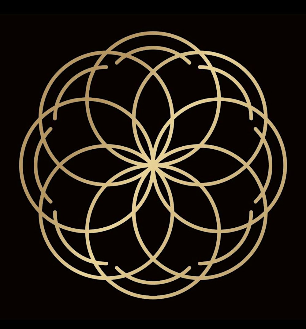 JEXA AWARDS NIGHT  Presents  THE WES BOZMAN TRIO