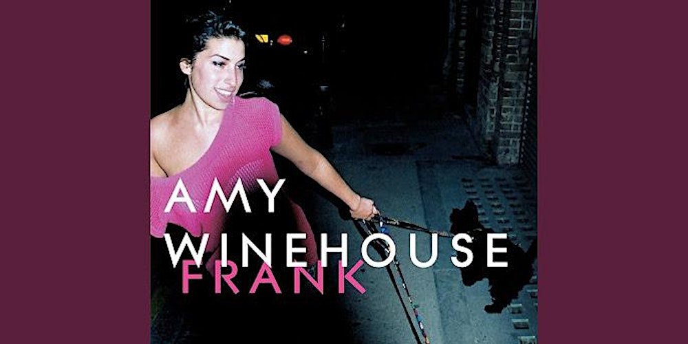 A2B Listening Session w/ Reggie Leaf