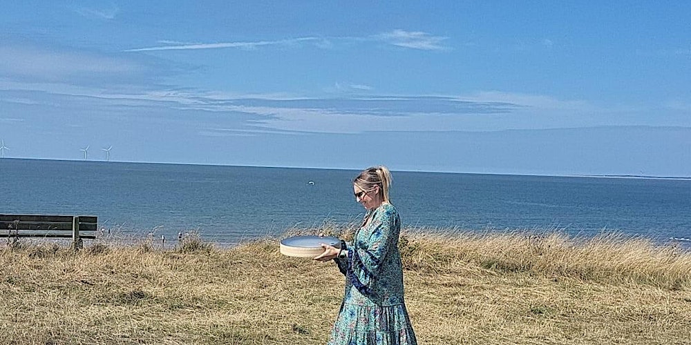 Wellbeing Mini-Retreat - *** Hoylake, Wirral ***