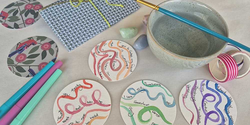 Love Letter to Myself