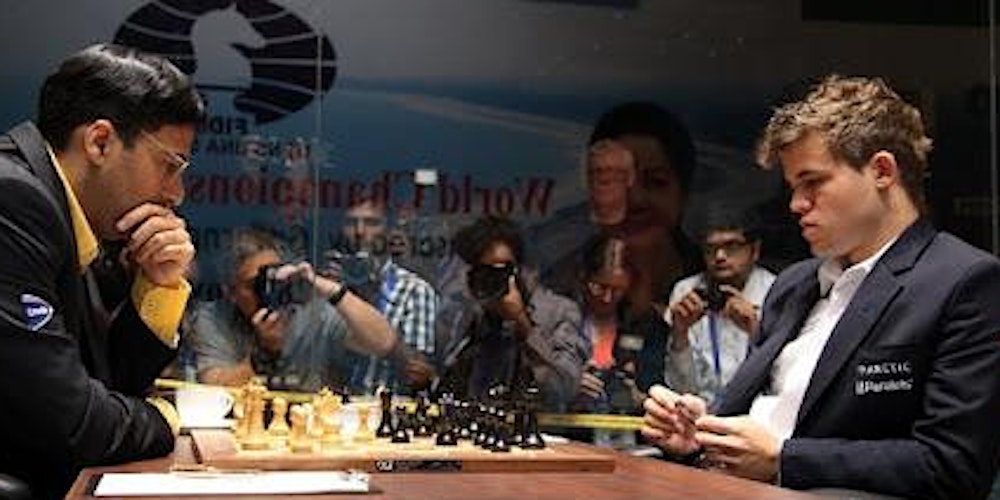 Tournoi - 1400 VARIANTES