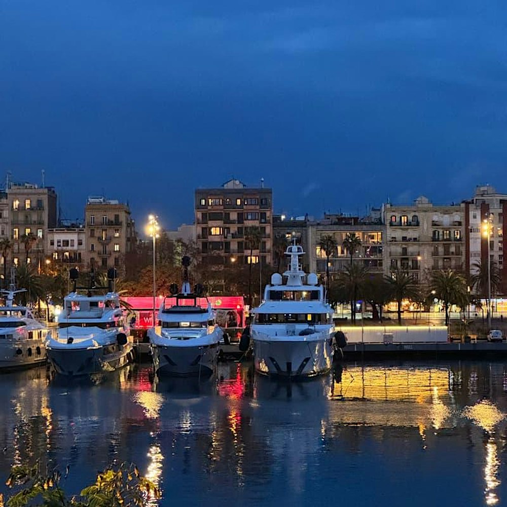 VRABA TAKEOVER ★ Boiler Session feat. SAYARI & 6th BDN Anniversary