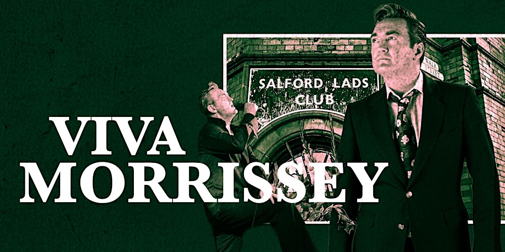Viva Morrissey