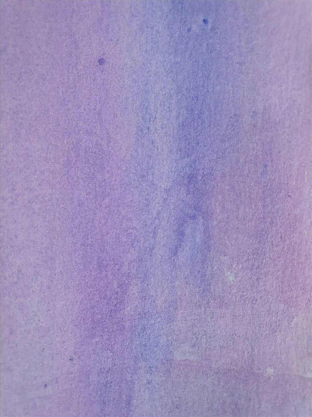 Dare to Fall - Premiere Performance of Berliner Opportune Choir