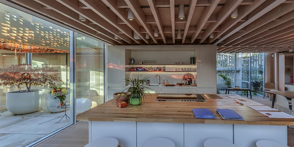 Maggie's Lanarkshire Cancer in the Workplace April 2026