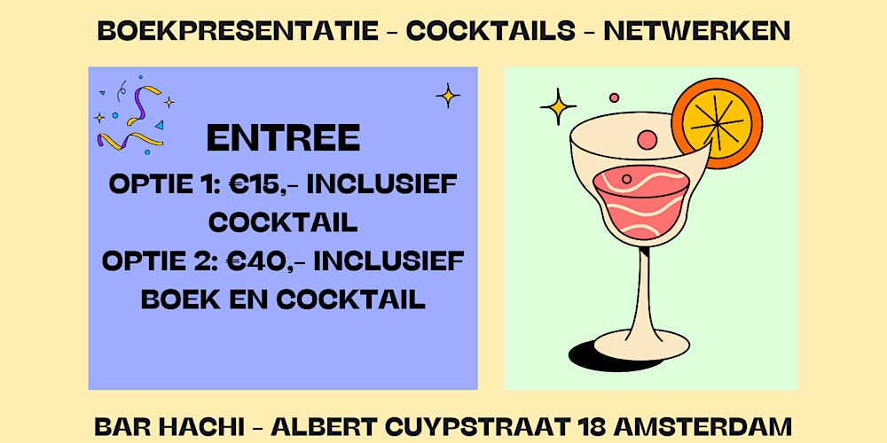 Boeklancering Spice Up Your Team Sessions