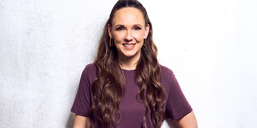 Carolin & David Kebekus – Comedy