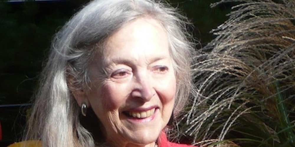 Sibling Therapy: How Childhood Relationships Shape Adults' Love & Work Life