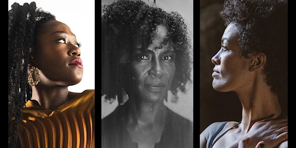 Élégie des Appalaches - bell hooks