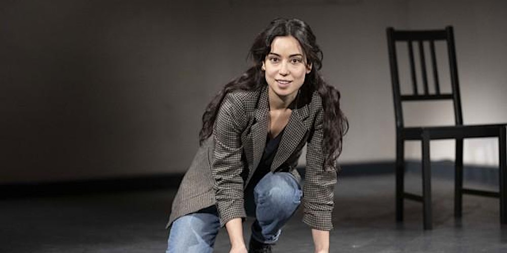 La langue de mon père