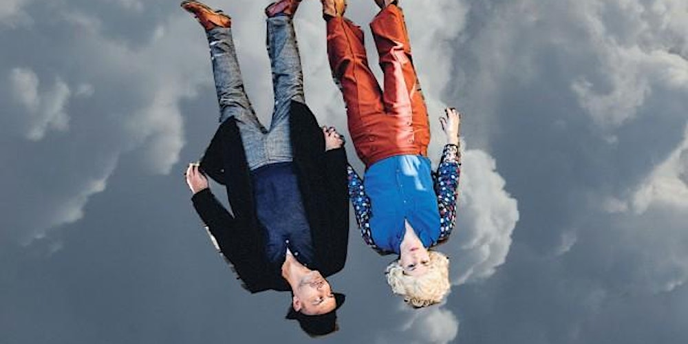 Notre histoire (se répète)