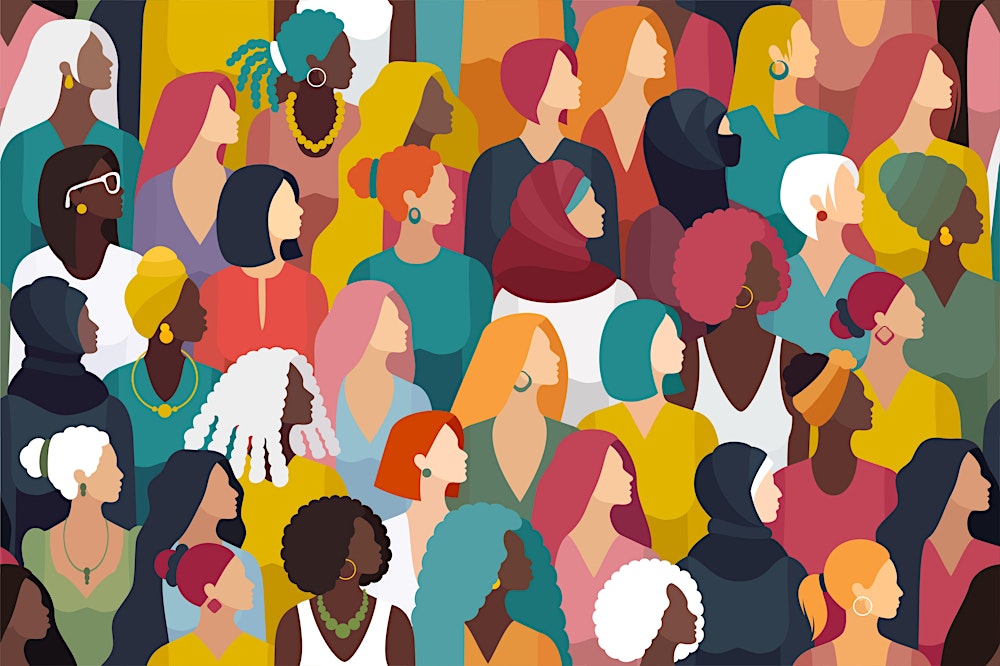 Make a stand with The Circle