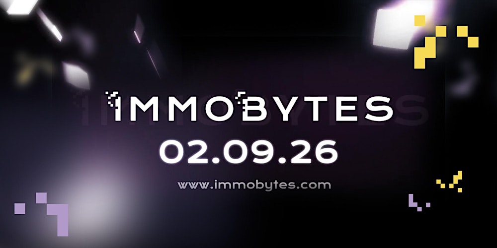 IMMOBYTES 2026