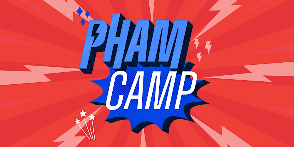 March 2026 Pham Camp