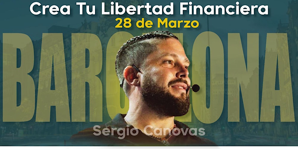 CREA TU LIBERTAD FINANCIERA