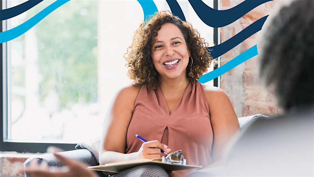 Peer Recovery Support Specialist Training