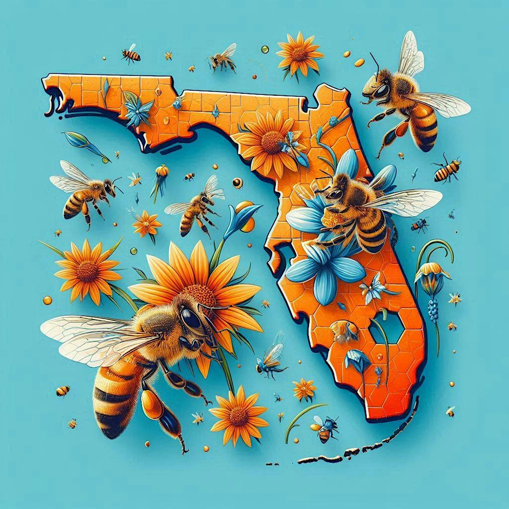 CFLAG -Varroa Monitoring Workshop