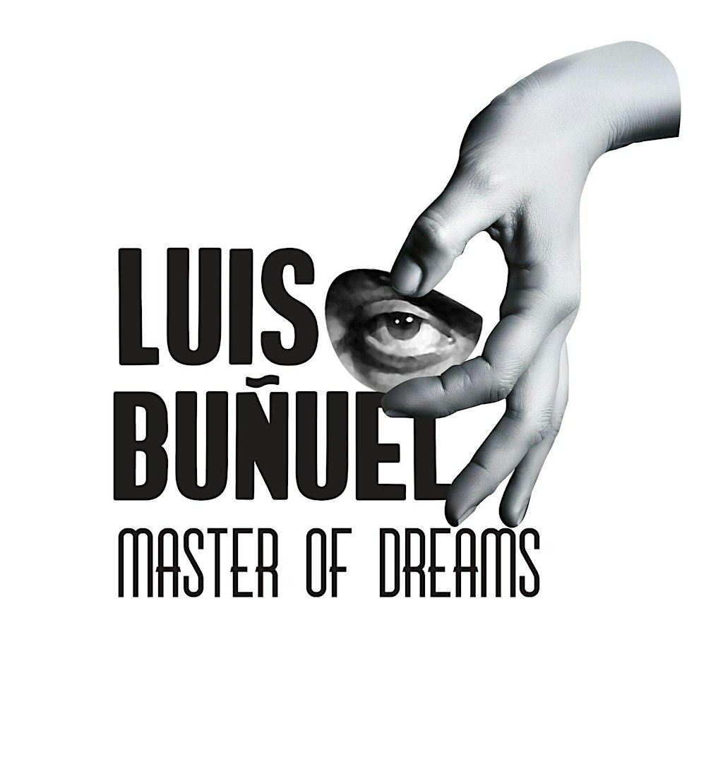 BUÑUEL: MASTER OF DREAMS Closing Reception