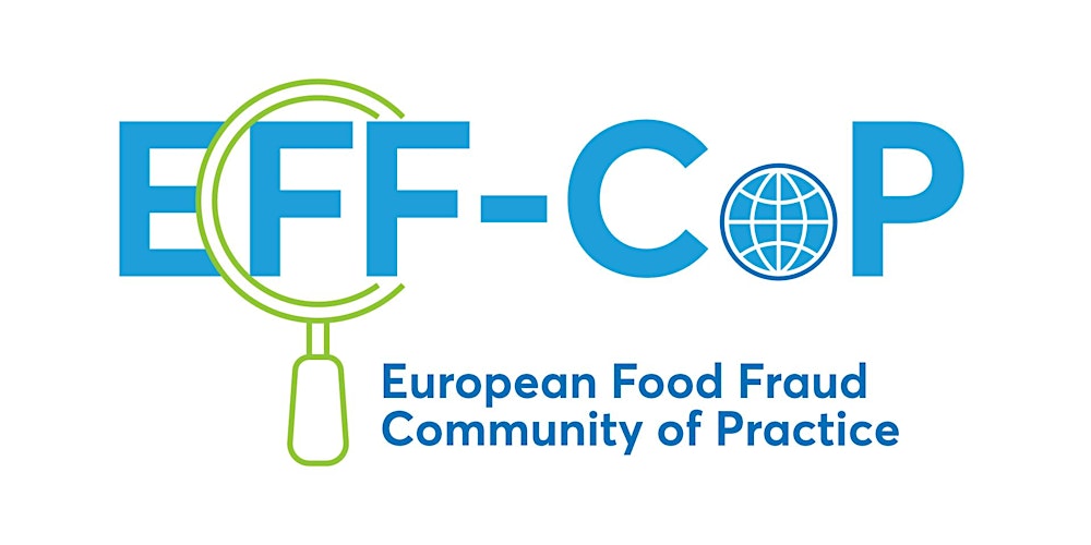 Authentic Food Festival and Conference